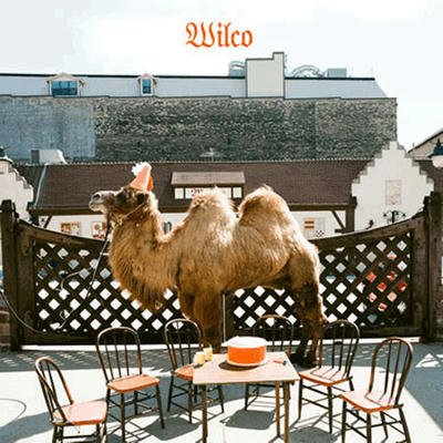 wilco-the-album-thumb-450x450.jpg