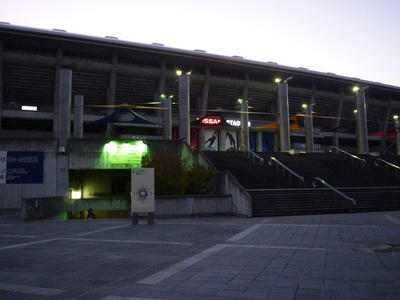 P1040039.jpg