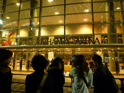 P1040042.jpg