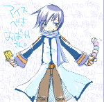 kaito.gif