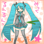 miku.png