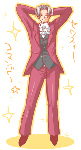 mi.gif