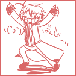 ga.gif