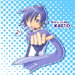 kaito2.gif