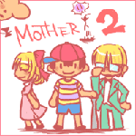 m2.gif
