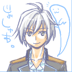 jo.gif