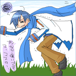 kaito.png