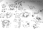 ki2.gif
