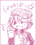 is.gif