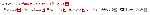 tag.gif