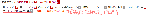dd46b3f8.gif