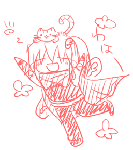 wa.gif