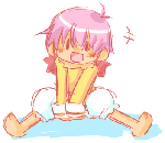 k.gif