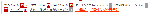 8544694b.gif