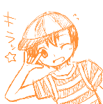 m.gif