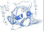 3279db41.gif