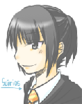 se.gif