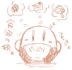don.gif
