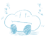 mo.gif