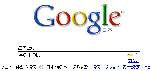 po.gif