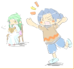 rl.gif