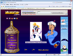 stan.png