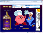 kirby.png