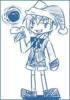 9a17a0d4.gif