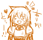 s.gif