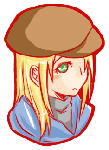 h.gif