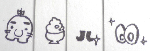 5a2a354f.gif