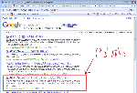 a1.gif