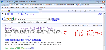 a2.gif