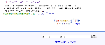 kb.gif