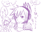 ny.gif