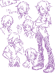 y.gif