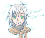 river.gif