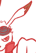 kazma.gif