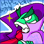 666.png