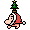 dosei_xmas_small.gif