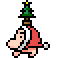 dosei_xmas2.gif