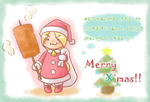 Xmas.jpg