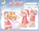 Xmas2.jpg