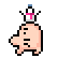 dosei_yuki.gif