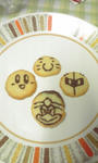 cookie.jpg