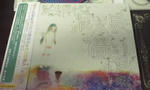 414cd46f.jpg