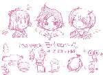 mother2.gif