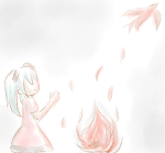 f0dd2e2e.gif