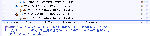 tweet.gif