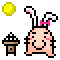 dosei_moon.gif